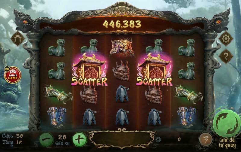 Cá cược Thể Thao mb666