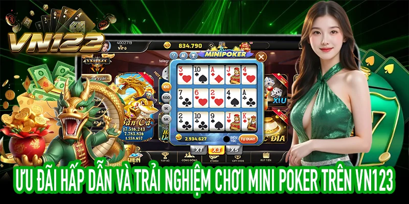 Game Bài mb666